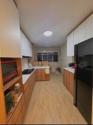 Blk 157 Ang Mo Kio Avenue 4 (Ang Mo Kio), HDB 4 Rooms #557273941